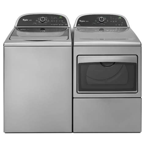 lowes washer|lowe s large capacity whirlpool washer.